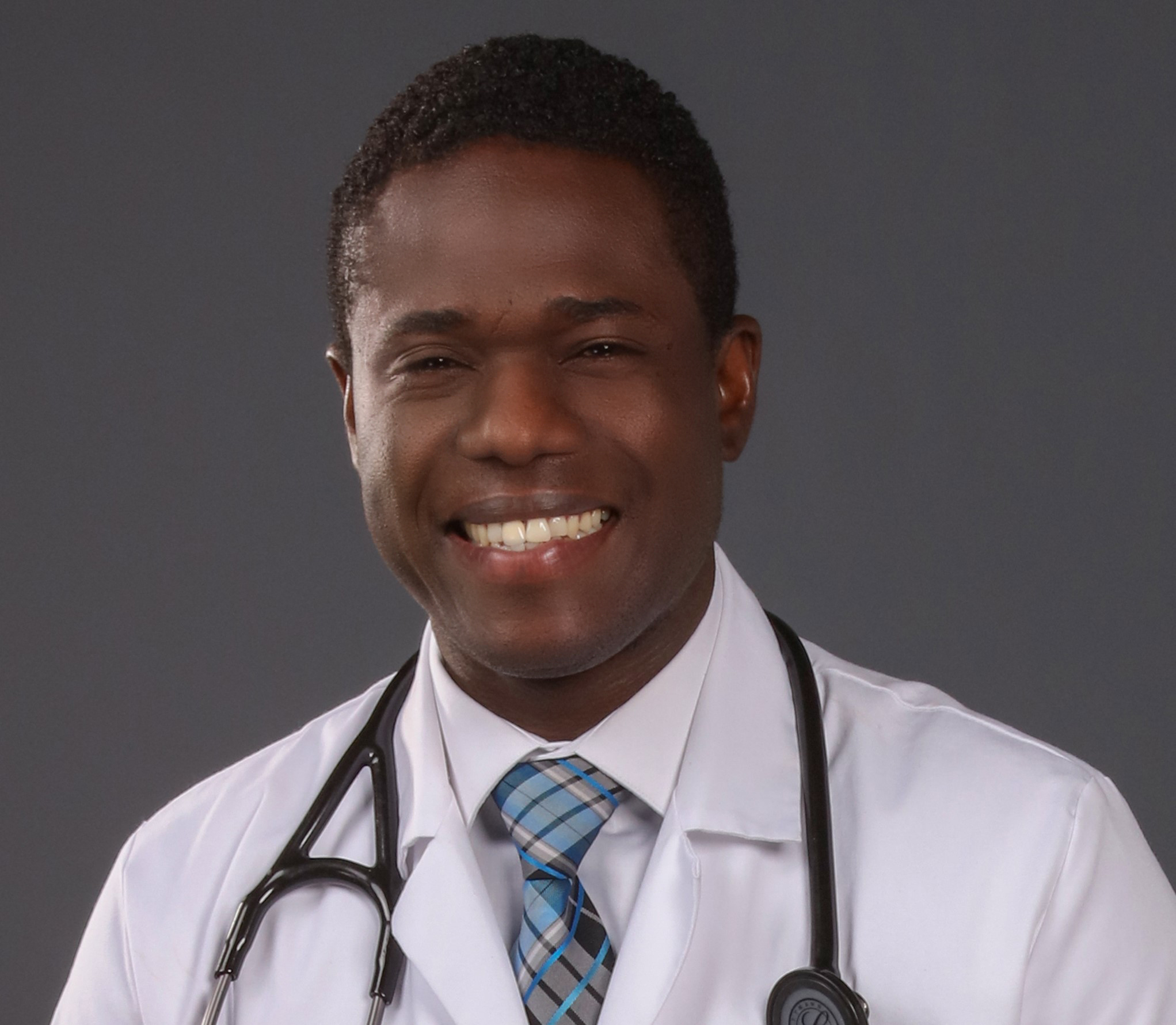 Dr. Schamma, Internal & Vascular Medicine physician