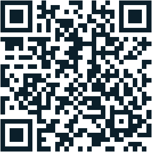 QR code: Heart Age Test