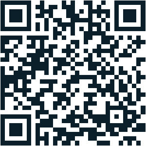 QR code: Lab Decoder