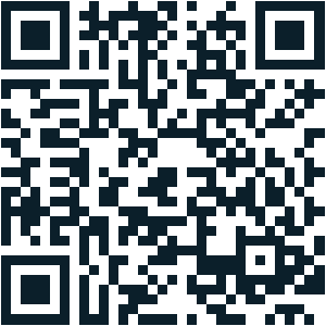 QR code: Lab Report Game