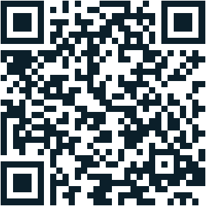 QR code: Patient School