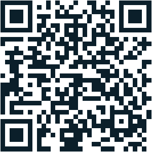 QR code: Second-Heart Trainer